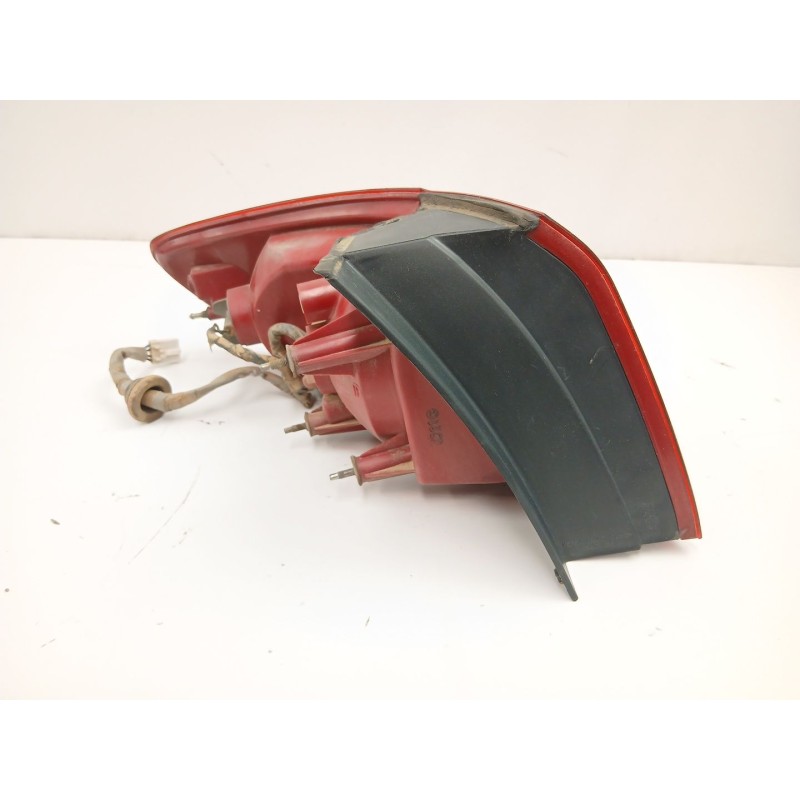 Recambio de piloto trasero derecho para hyundai santa fé ii (cm) 2.2 crdi 4x4 referencia OEM IAM 924022B000  