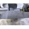 Recambio de caja mariposa para ford fiesta 1.8 d referencia OEM IAM 86BF-FA  