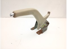Recambio de palanca freno de mano para hyundai santa fé ii (cm) 2.2 crdi 4x4 referencia OEM IAM 597102B000J9  