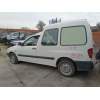 seat inca (6k9) del año 1999