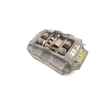 PINZA FRENO TRASERA IZQUIERDA 7L6615423L 