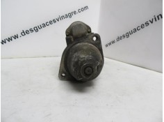 Recambio de motor arranque : nissan primera : 2.0 g [1991] para nissan primera 2.0 g referencia OEM IAM 2330070J12   2