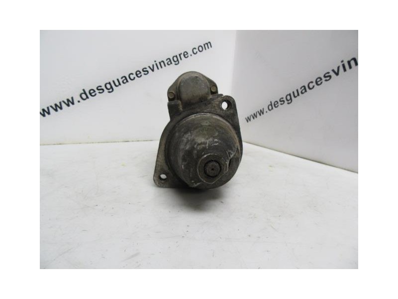 Recambio de motor arranque : nissan primera : 2.0 g [1991] para nissan primera 2.0 g referencia OEM IAM 2330070J12  