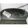 Recambio de cuadro instrumentos para fiat bravo 1.9 d referencia OEM IAM   