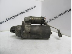 Recambio de motor arranque : nissan primera : 2.0 g [1991] para nissan primera 2.0 g referencia OEM IAM 2330070J12  