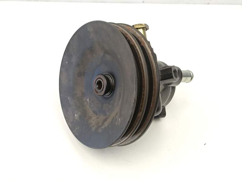 Recambio de bomba direccion para volvo 960 (964) 2.0 referencia OEM IAM 1359649  