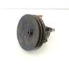 Recambio de bomba direccion para volvo 960 (964) 2.0 referencia OEM IAM 1359649  
