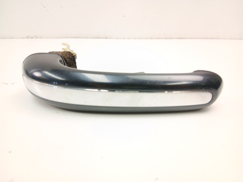 Recambio de manilla maletero para hyundai santa fé ii (cm) 2.2 crdi 4x4 referencia OEM IAM 812602B010  