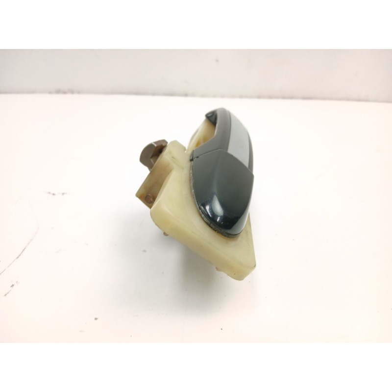 Recambio de manilla trasera derecha para hyundai santa fé ii (cm) 2.2 crdi 4x4 referencia OEM IAM 836652B000  