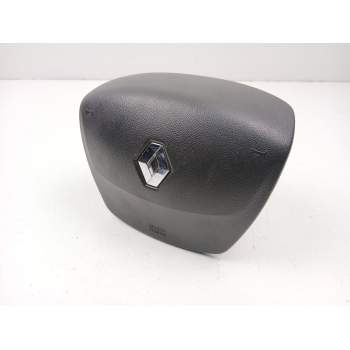 AIRBAG CONDUCTOR 985701921R 