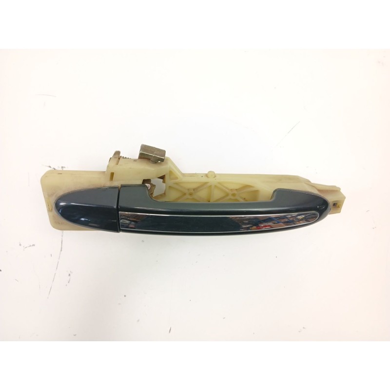 Recambio de manilla delantera derecha para hyundai santa fé ii (cm) 2.2 crdi 4x4 referencia OEM IAM 826652B000  