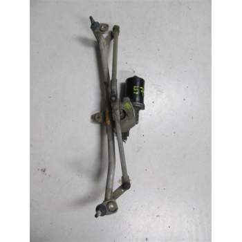 MOTOR LIMPIA DELANTERO 