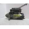 Recambio de motor arranque para bmw 316 1.6 g /16-4e-1 4p referencia OEM IAM   