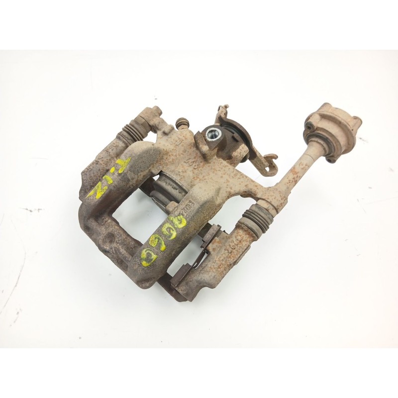 Recambio de pinza freno trasera izquierda para opel astra j (p10) 1.7 cdti (68) referencia OEM IAM 13300861  