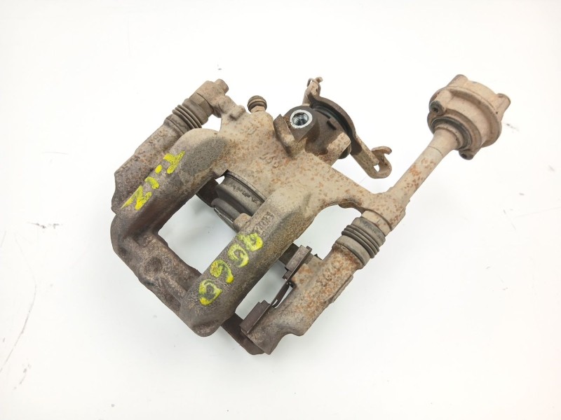 Recambio de pinza freno trasera izquierda para opel astra j (p10) 1.7 cdti (68) referencia OEM IAM 13300861  