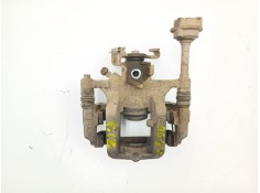 Recambio de pinza freno trasera izquierda para opel astra j (p10) 1.7 cdti (68) referencia OEM IAM 13300861   2