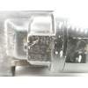 Recambio de motor arranque para citroën zx 1.9 td referencia OEM IAM 5802M3 D7R8 