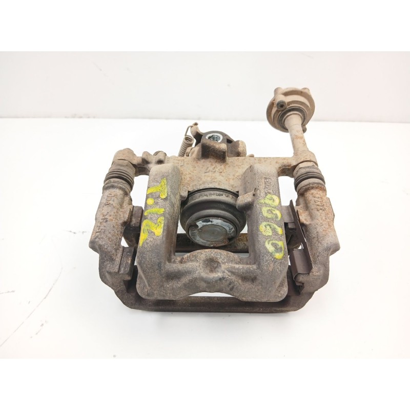 Recambio de pinza freno trasera izquierda para opel astra j (p10) 1.7 cdti (68) referencia OEM IAM 13300861  