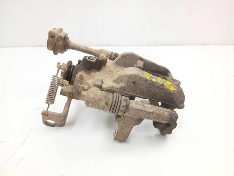Recambio de pinza freno trasera izquierda para opel astra j (p10) 1.7 cdti (68) referencia OEM IAM 13300861  