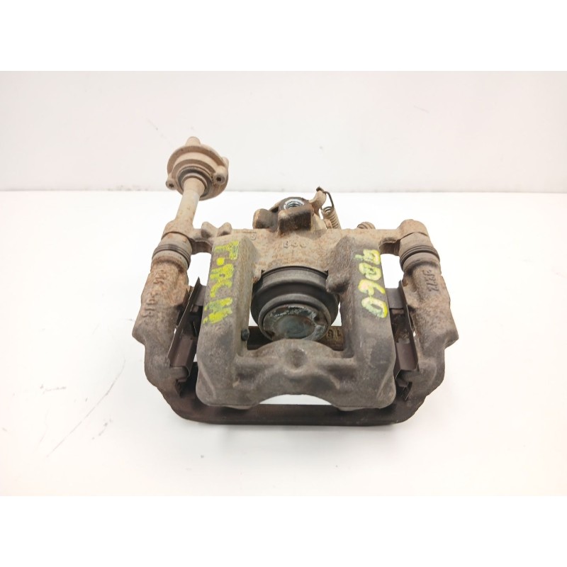 Recambio de pinza freno trasera derecha para opel astra j (p10) 1.7 cdti (68) referencia OEM IAM 13300862  