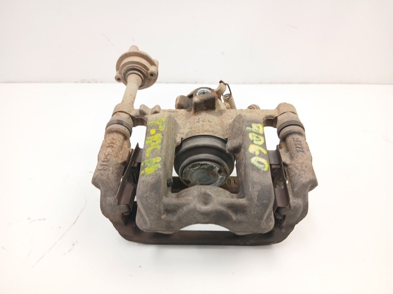 Recambio de pinza freno trasera derecha para opel astra j (p10) 1.7 cdti (68) referencia OEM IAM 13300862  