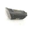 Recambio de antiniebla izquierdo para audi a6 2.5 4b 2.5 referencia OEM IAM 4B0941699  