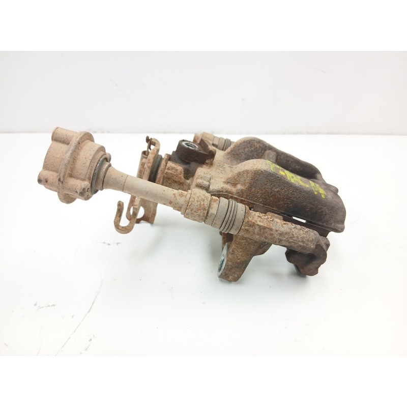 Recambio de pinza freno trasera derecha para opel astra j (p10) 1.7 cdti (68) referencia OEM IAM 13300862  