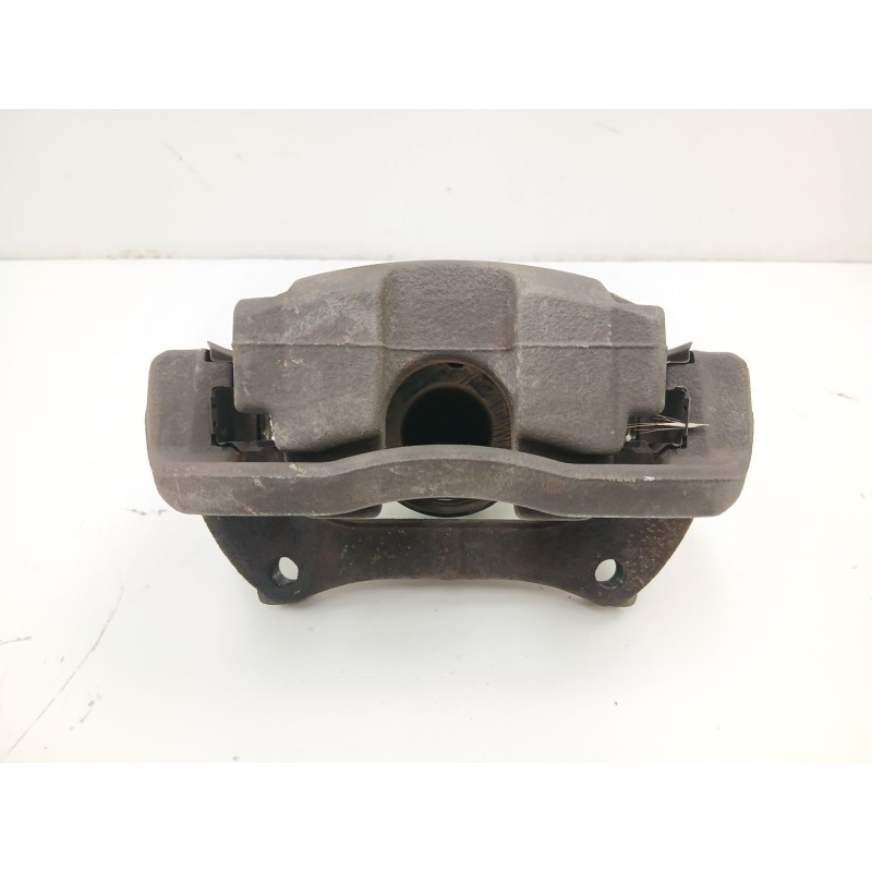 Recambio de pinza freno delantera izquierda para opel astra j (p10) 1.7 cdti (68) referencia OEM IAM 13301226  