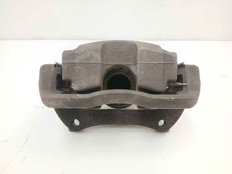 Recambio de pinza freno delantera izquierda para opel astra j (p10) 1.7 cdti (68) referencia OEM IAM 13301226  