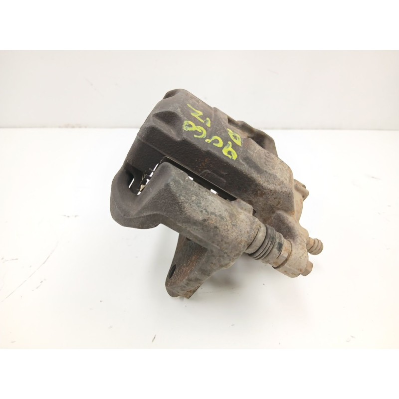Recambio de pinza freno delantera izquierda para opel astra j (p10) 1.7 cdti (68) referencia OEM IAM 13301226  