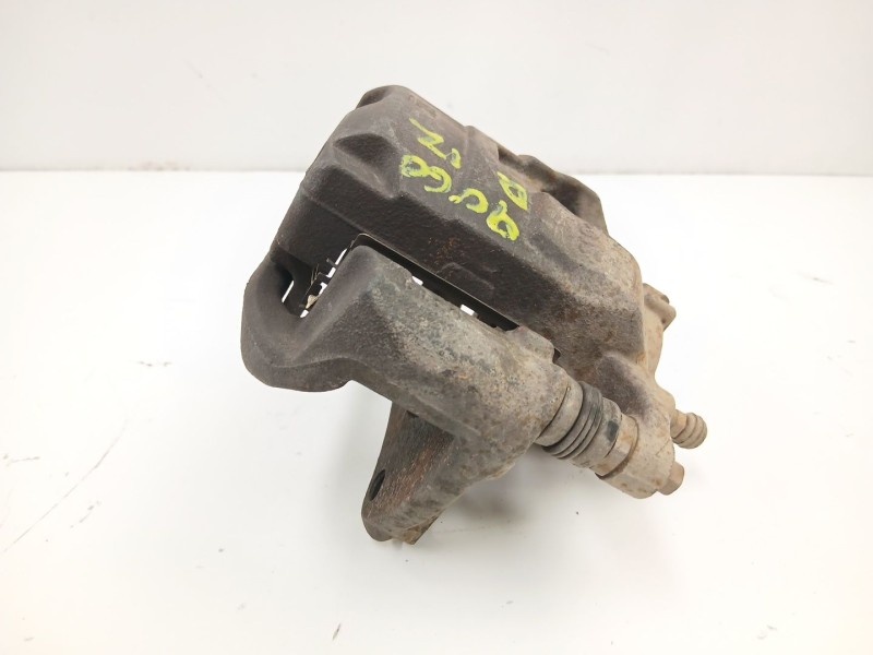 Recambio de pinza freno delantera izquierda para opel astra j (p10) 1.7 cdti (68) referencia OEM IAM 13301226  