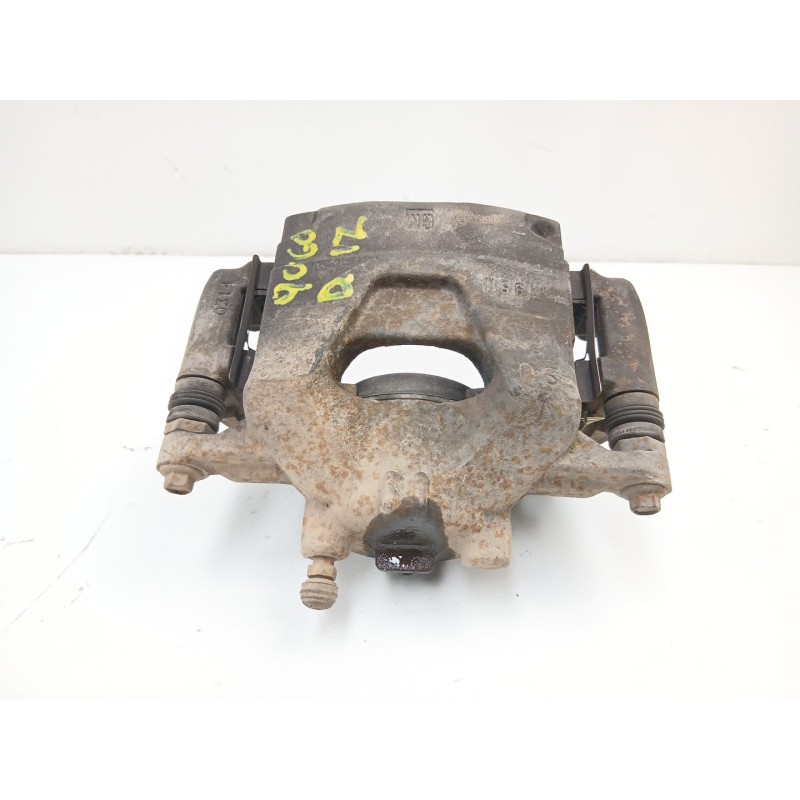 Recambio de pinza freno delantera izquierda para opel astra j (p10) 1.7 cdti (68) referencia OEM IAM 13301226  
