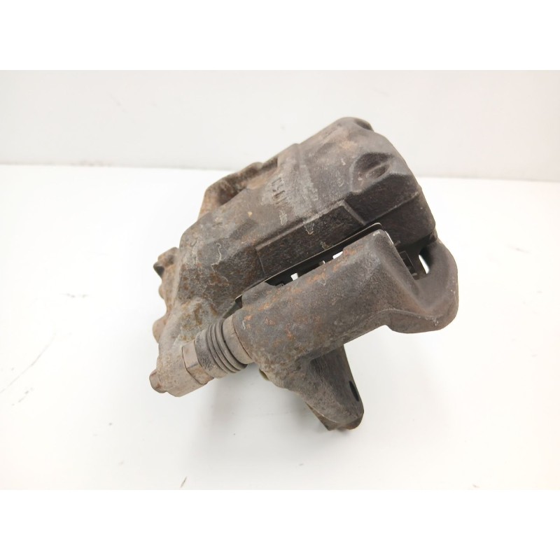 Recambio de pinza freno delantera izquierda para opel astra j (p10) 1.7 cdti (68) referencia OEM IAM 13301226  