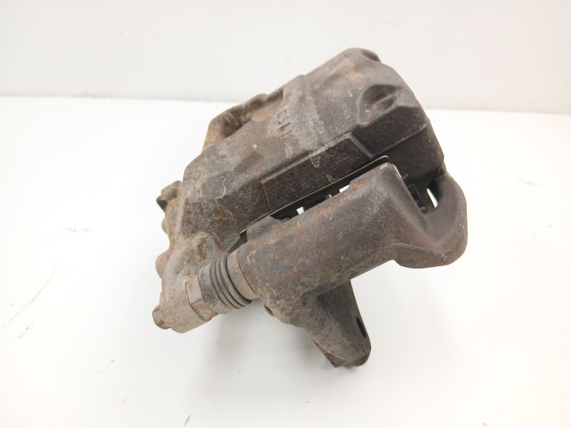 Recambio de pinza freno delantera izquierda para opel astra j (p10) 1.7 cdti (68) referencia OEM IAM 13301226  