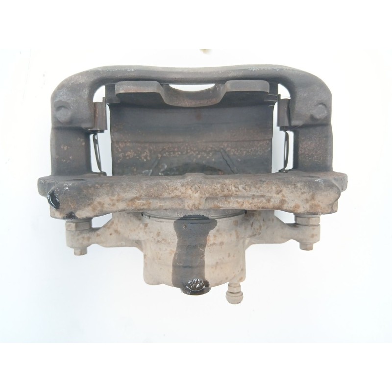 Recambio de pinza freno delantera izquierda para opel astra j (p10) 1.7 cdti (68) referencia OEM IAM 13301226  