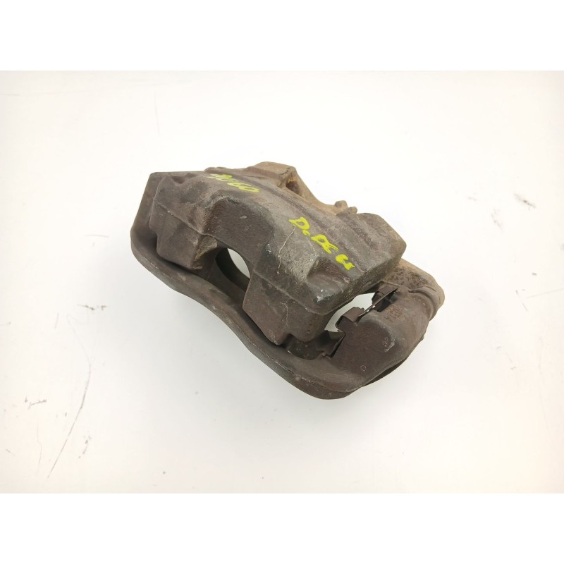 Recambio de pinza freno delantera derecha para opel astra j (p10) 1.7 cdti (68) referencia OEM IAM 13301227  