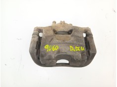 Recambio de pinza freno delantera derecha para opel astra j (p10) 1.7 cdti (68) referencia OEM IAM 13301227   2