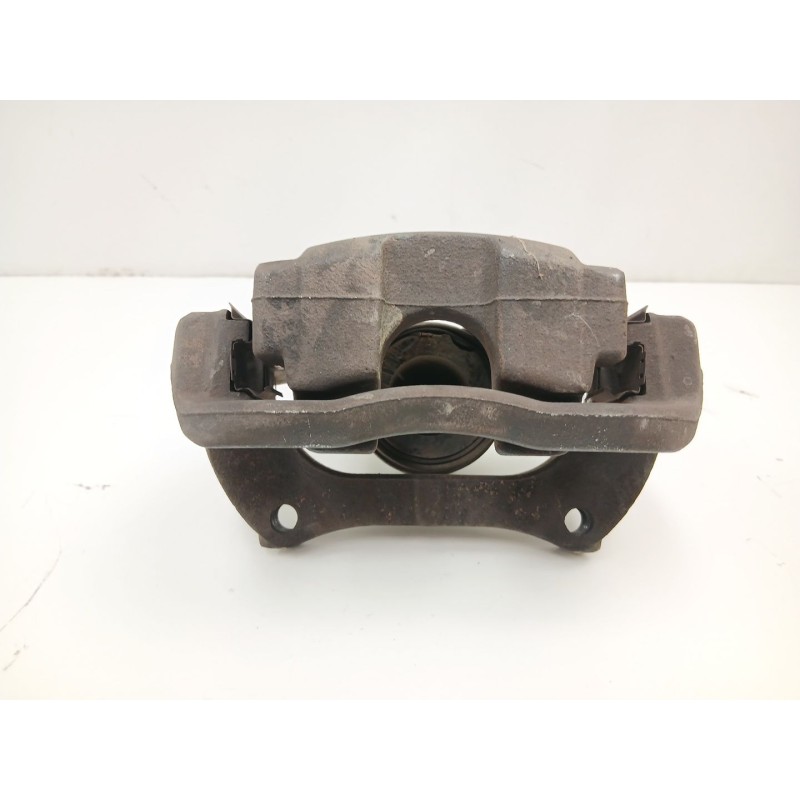 Recambio de pinza freno delantera derecha para opel astra j (p10) 1.7 cdti (68) referencia OEM IAM 13301227  