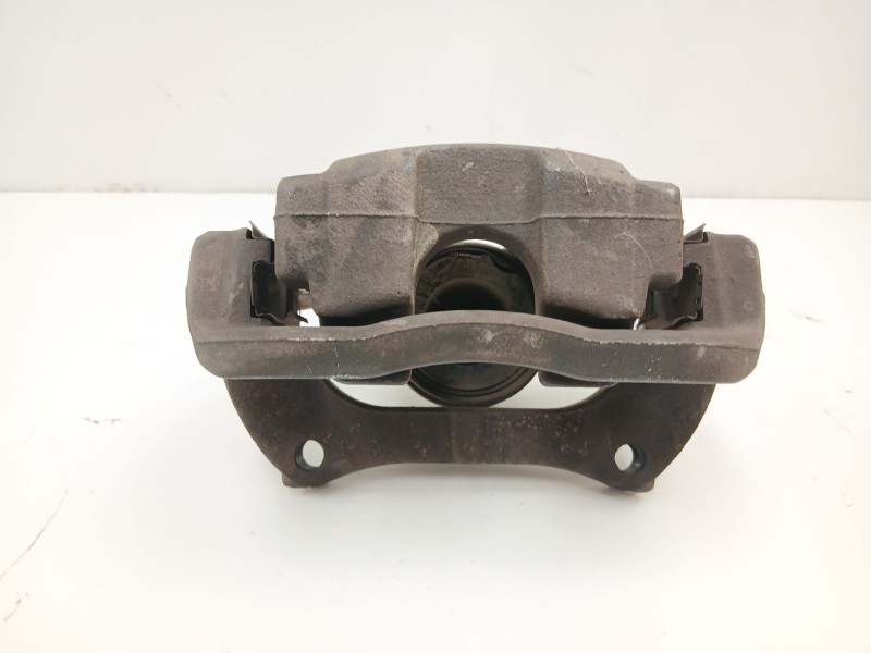 Recambio de pinza freno delantera derecha para opel astra j (p10) 1.7 cdti (68) referencia OEM IAM 13301227  