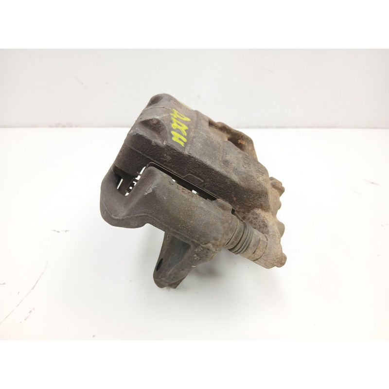 Recambio de pinza freno delantera derecha para opel astra j (p10) 1.7 cdti (68) referencia OEM IAM 13301227  