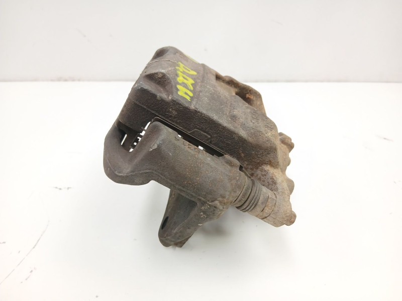 Recambio de pinza freno delantera derecha para opel astra j (p10) 1.7 cdti (68) referencia OEM IAM 13301227  