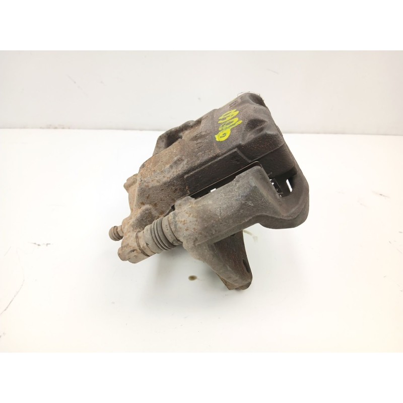 Recambio de pinza freno delantera derecha para opel astra j (p10) 1.7 cdti (68) referencia OEM IAM 13301227  