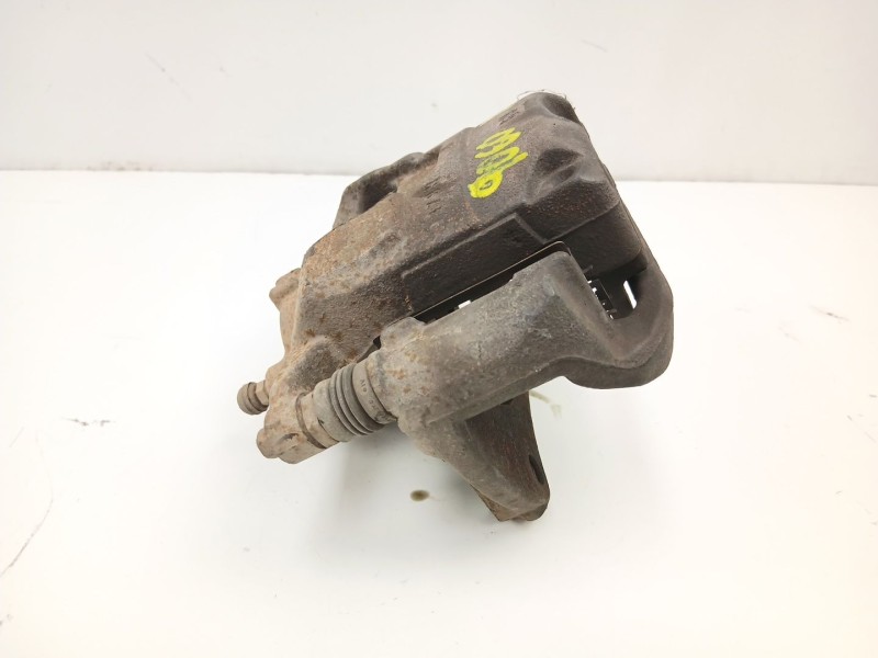 Recambio de pinza freno delantera derecha para opel astra j (p10) 1.7 cdti (68) referencia OEM IAM 13301227  