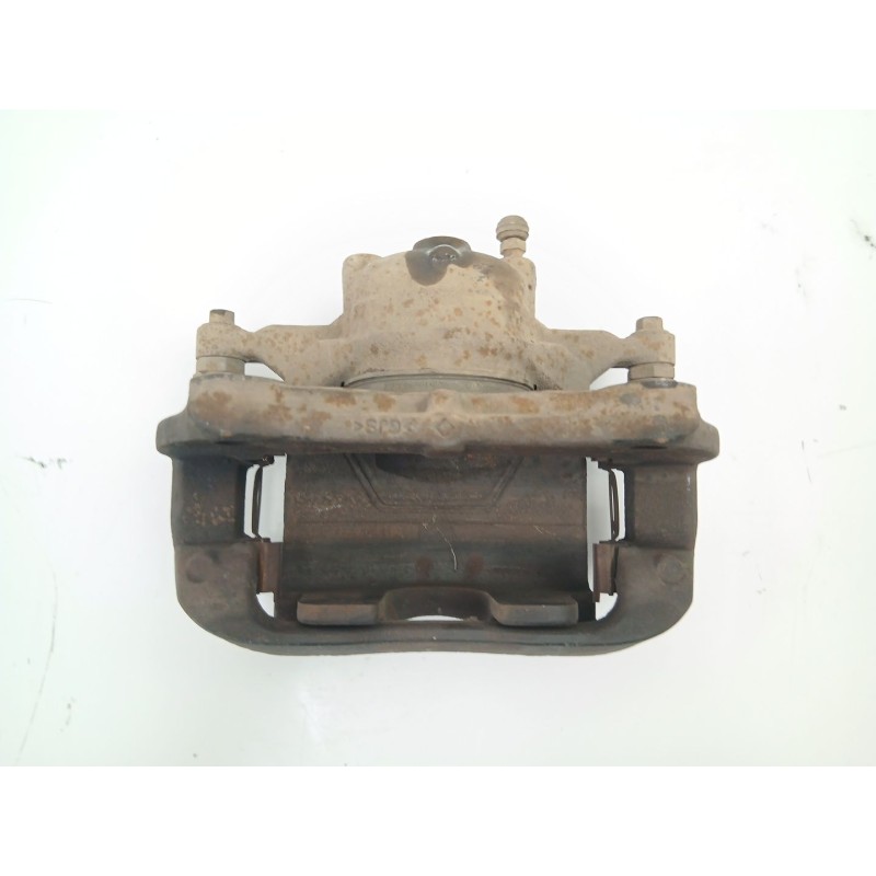 Recambio de pinza freno delantera derecha para opel astra j (p10) 1.7 cdti (68) referencia OEM IAM 13301227  
