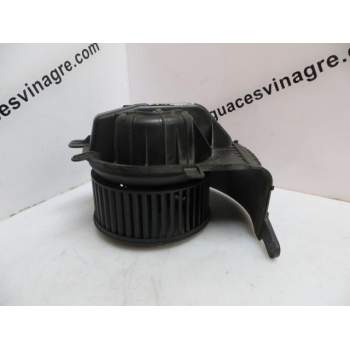 MOTOR CALEFACCION 7701056598 M1001038 