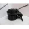Recambio de motor calefaccion para renault scenic 1.9 dci - f9q d812 referencia OEM IAM 7701056598 M1001038 