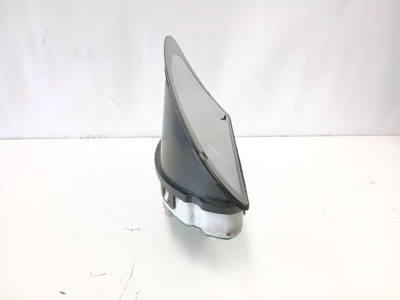 Recambio de cuadro instrumentos para fiat punto (176_) 75 1.2 referencia OEM IAM 9947208 6060000160A 606000017