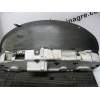 Recambio de cuadro instrumentos para fiat bravo 1.9 d referencia OEM IAM   
