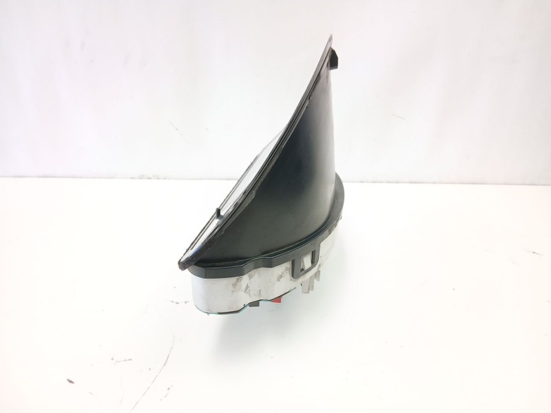 Recambio de cuadro instrumentos para fiat punto (176_) 75 1.2 referencia OEM IAM 9947208 6060000160A 606000017