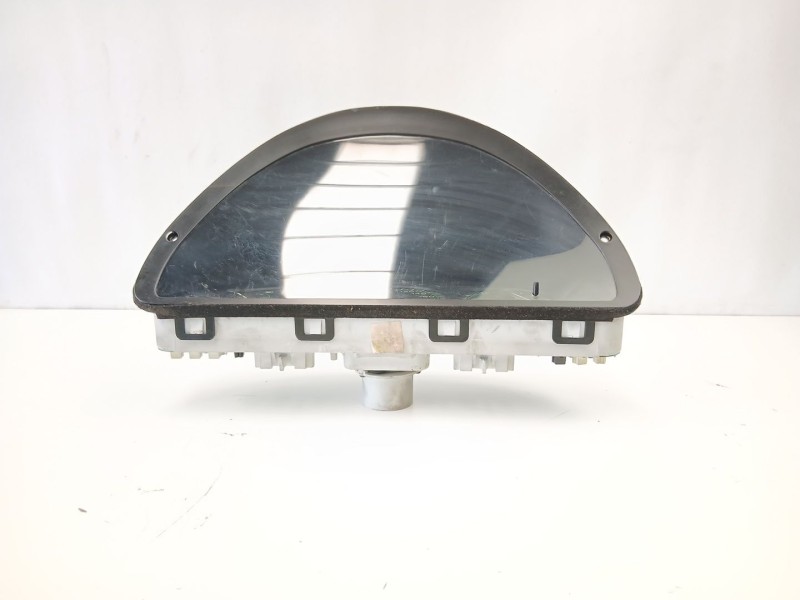 Recambio de cuadro instrumentos para fiat punto (176_) 75 1.2 referencia OEM IAM 9947208 6060000160A 606000017